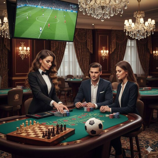 钱能钱包APP界面展示